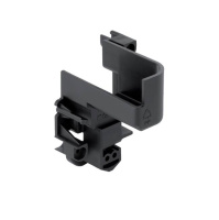 Электронная изоляция Geberit для монтажного комплекта Basic 240.522.00.1