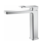 Смеситель для раковины Haiba HB11615