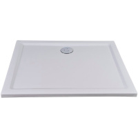 Душевой поддон Ravak Gigant LA 120x90 XA01G701210