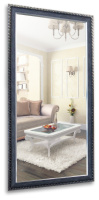 Зеркало (45х90) Silver Mirrors   Модена ФР-00000321