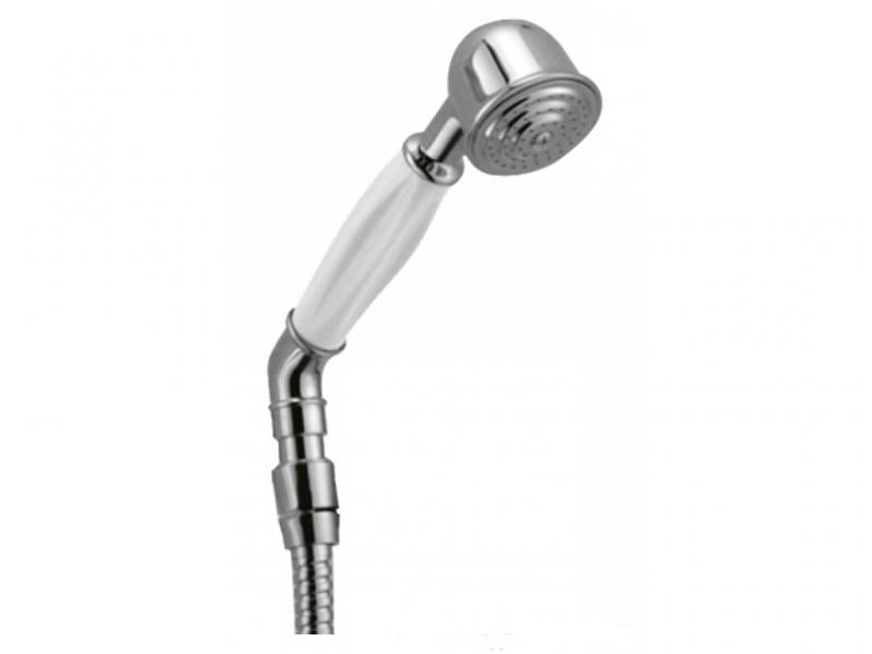 Ручной душ Cezares CZR-C-DEF2-01-Bi