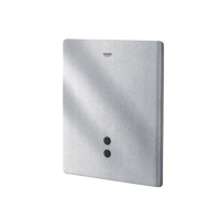 Клавиша смыва grohe tectron skate 38698 SD0 (38698SD0)