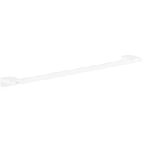 Держатель банных полотенец AddStoris Hansgrohe 41747700 Держатель банных полотенец AddStoris Hansgrohe 41747700