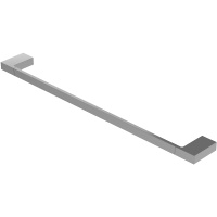 Полотенцедержатель CEZARES SLIDER-TH-60-IN