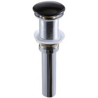 Донный клапан SantiLine SL-112