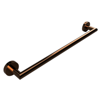 Полотенцедержатель 45см Bemeta Coral 158204022