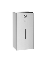 Диспенсер Roca Public 817408002