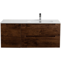 Тумба под раковину BelBagno Etna 100 R ETNA-1000-2C-1A-SO-RW-R