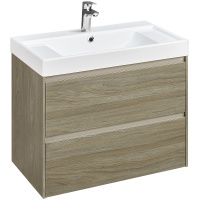 Тумба под раковину Roca Ona 80 A857630511