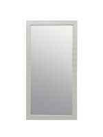 Зеркало (60x120) Continent Милана Б069