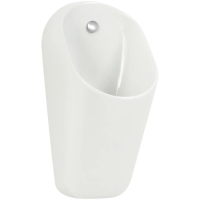 Писсуар подвесной CEZARES CZR-875-UH