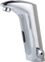 Смеситель для раковины Savol сенсорный S-GY8802 Смеситель для раковины Savol сенсорный S-GY8802