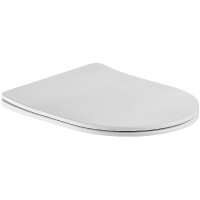 Крышка-сиденье BelBagno AMANDA BB051SC