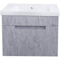 Тумба под раковину Bellezza Грейс 70 4630811190483