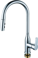 Смеситель для кухни RUSH Tenerife TE2835-24 Смеситель для кухни RUSH Tenerife TE2835-24