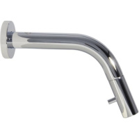 Кран для холодной воды Ideal Standard IdealStream F2846AA, хром