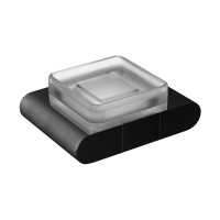 Мыльница настольная Art&Max AM-E-3999-MB