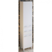 Пенал Corozo Мирэль 40 SD-00000400