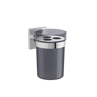 Стакан для зубных щеток Vitra A44806