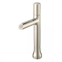 Cмеситель для раковины Jacob Delafon Toobi E8960-BN