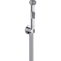 Гигиенический душ Koller Pool Round RNH001