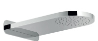 Верхний душ Nobili AD139/127CR Верхний душ Nobili AD139/127CR