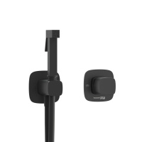 Гигиенический набор WasserKRAFT A9151.327.241.212