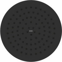 Верхний душ Damixa Scandinavian Pure 936050300 Верхний душ Damixa Scandinavian Pure 936050300