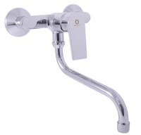 Смеситель для кухни Rav Slezak Colorado CO102.5/21