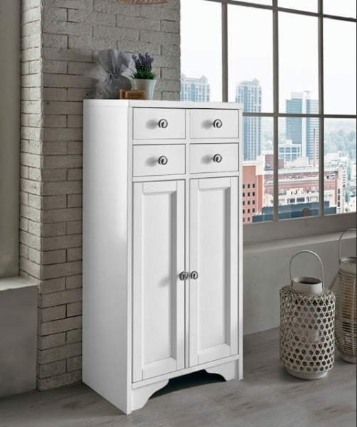 Тумба Eban FKMLR---B bi decape*6