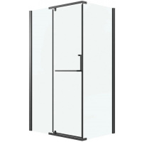 Душевой уголок (120х90) Grossman Pragma 120.K33.03.1290.21.00