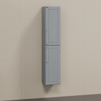 Пенал СаНта Венера 30  521005 Дуб серый