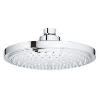 Верхний душ, Grohe Euphoria Cosmopolitan 27492 000 (27492000) Верхний душ, Grohe Euphoria Cosmopolitan 27492 000 (27492000)