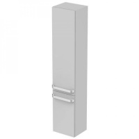 Пенал 35 см Ideal Standard TONIC II R4319FA