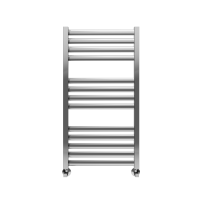 Полотенцесушитель водяной Terminus ГРЕТА (500х1000) П13 4670078530585