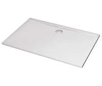 Душевой поддон Ideal Standard ULTRAFLAT (90X70) K193401, белый