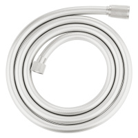 Душевой шланг Grohe Silverflex 28388 DC1 (28388DC1) 1.7см