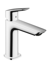 Смеситель для раковины Hansgrohe Logis Fine 71251000 Смеситель для раковины Hansgrohe Logis Fine 71251000