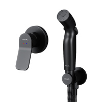 Гигиенический набор Am.Pm X-Joy F40H85A22 Гигиенический набор Am.Pm X-Joy F40H85A22