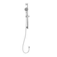 Душевой гарнитур Kerama Marazzi Futura 851KM.21.018 Душевой гарнитур Kerama Marazzi Futura 851KM.21.018