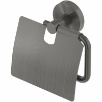 Держатель для туалетной бумаги CEZARES RELAX-PH-GM