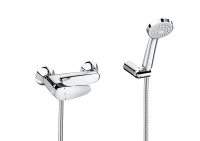 Смеситель для душа Roca Monodin  5A2007C0M