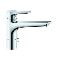 Смеситель для кухни Kludi Mix 329070575