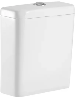 Бачок для унитаза Ceramica Nova Star CN1904-T