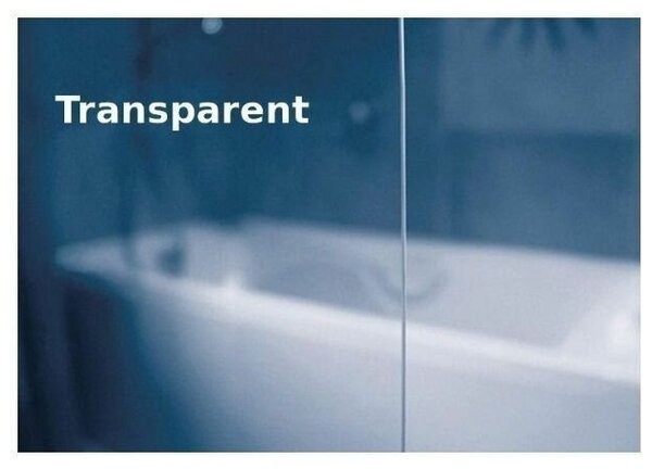 Душевая стенка Ravak 10° 10PS-80 9UV40100Z1