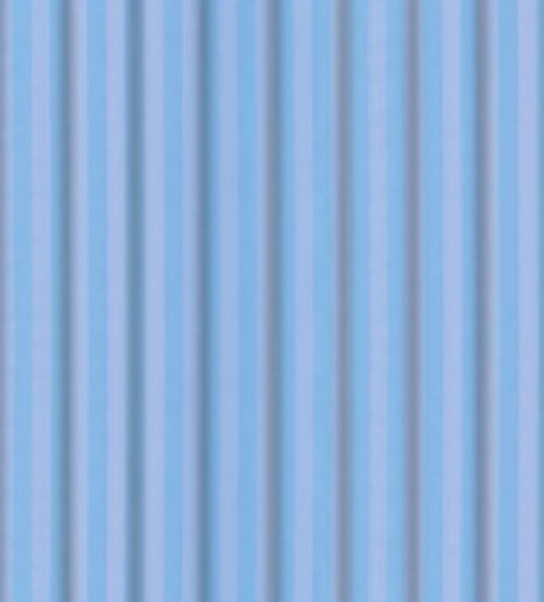 Штора для ванной FASHUN A8603