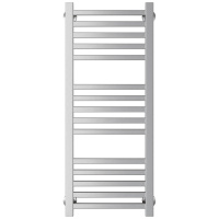 Полотенцесушитель водяной Сунержа Модус PRO (800х300) 071-0450-8030 Полотенцесушитель водяной Сунержа Модус PRO (800х300) 071-0450-8030