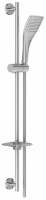 Душевой гарнитур Jacob Delafon EO E99940-CP