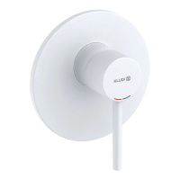 Смеситель для душа Kludi Bozz 387555376