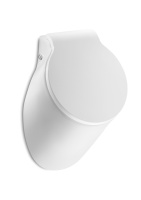 Писсуар Roca Spun c крышкой 353148000